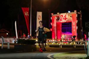 BIB: 
                            <button type="button" onclick="openModal(26554311)" class="btn btn-primary btn-sm float-right btn-popup" data-toggle="modal" data-target=".modal-high-quality">
                        <i class="fas fa-shopping-cart"></i> Add to Cart
                    </button>
                                            <button type="button" onclick="isThisMe(26554311, true)" class="btn btn-success btn-sm float-right btn-popup btn-isme hidden" data-toggle="tooltip" data-placement="bottom" title="นี่คือรูปของคุณใช่ไหม คลิกที่นี่เพื่อเอาเข้าอัลบั้ม">
                        <i class="fas fa-plus"></i> Add to album
                    </button>
                    <button type="button" onclick="isThisMe(26554311, false)" class="btn btn-warning btn-sm float-right btn-popup btn-isnotme hidden">
                        <i class="fas fa-ban"></i> Remove from album
                    </button>